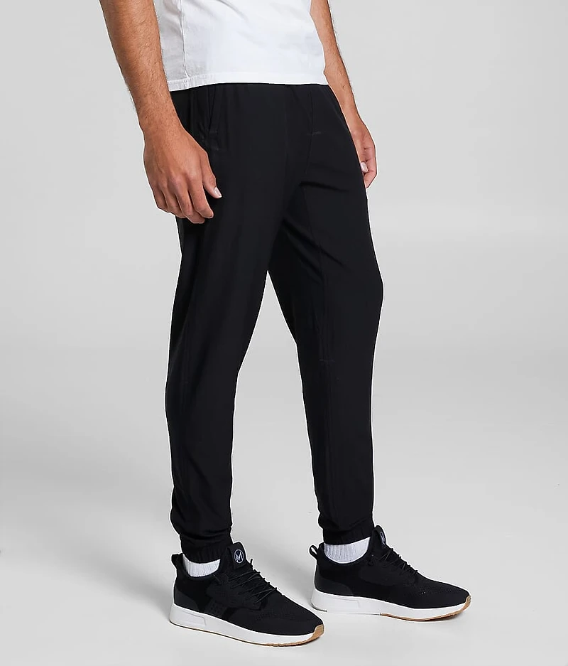 Dash Performance Stretch Jogger