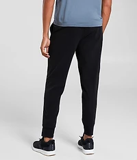 Heat Jogger
