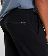 Heat Jogger