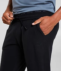 Heat Jogger