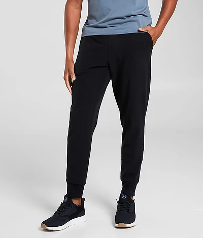 Maven Co-op Heat Jogger