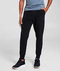 Maven Co-op Heat Jogger