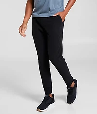 Heat Jogger