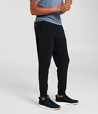 Heat Jogger