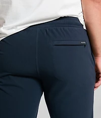 Heat Jogger
