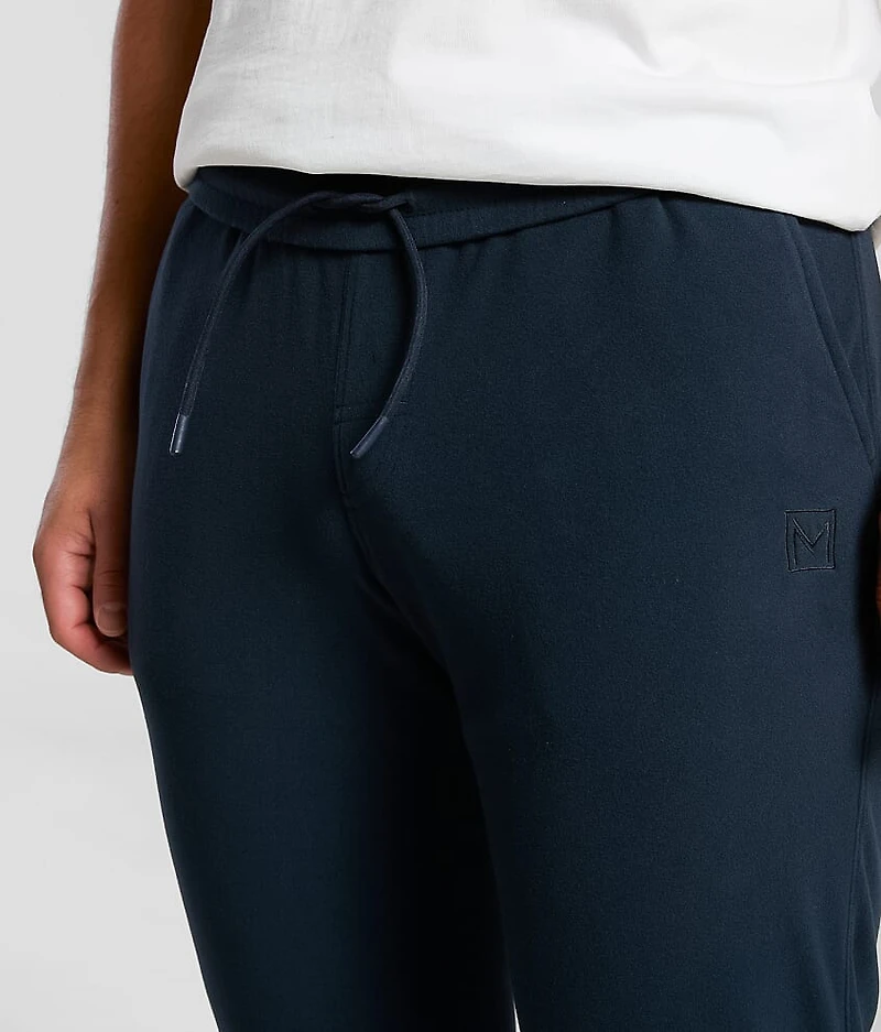 Heat Jogger