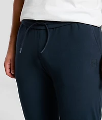 Heat Jogger