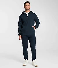 Heat Jogger