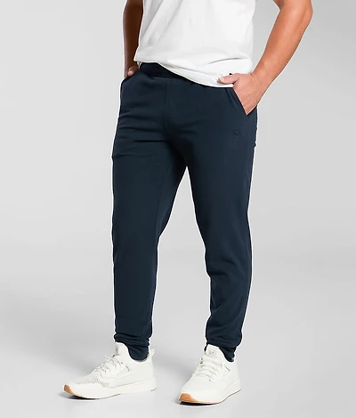 Heat Jogger