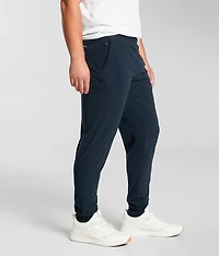 Heat Jogger
