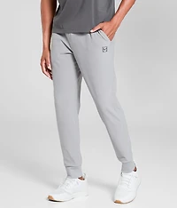 Heat Jogger