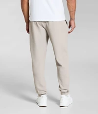 Textured Jogger