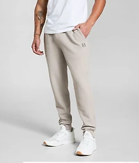 Textured Jogger