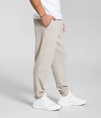 Textured Jogger