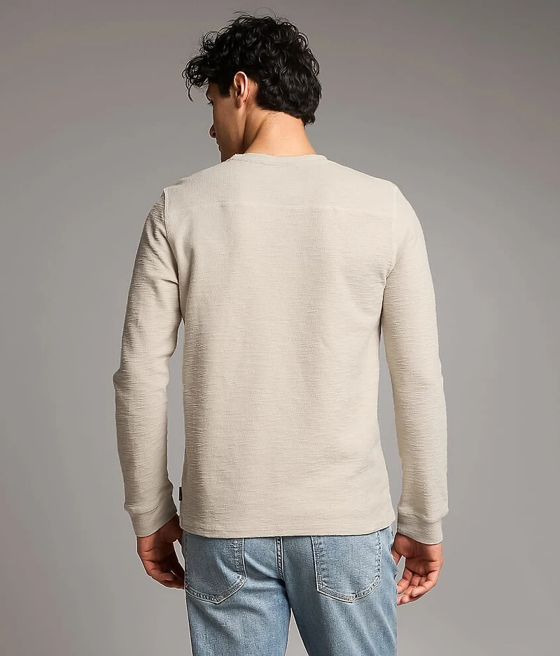Trail T-Shirt
