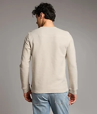 Trail T-Shirt