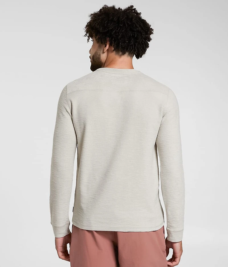 Trail T-Shirt