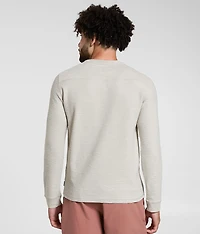 Trail T-Shirt
