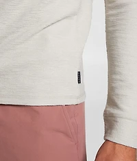 Trail T-Shirt