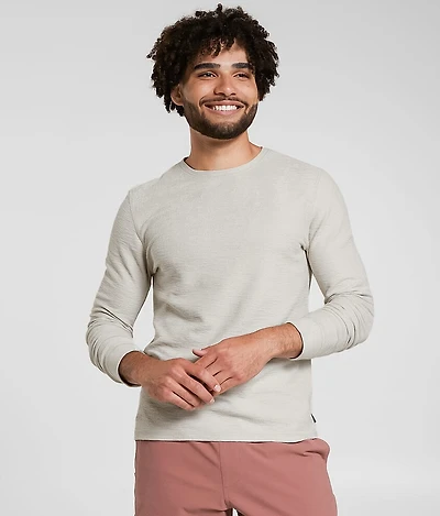 Maven Co-op Trail T-Shirt