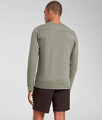 Trail T-Shirt
