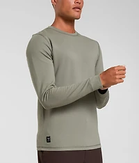 Trail T-Shirt