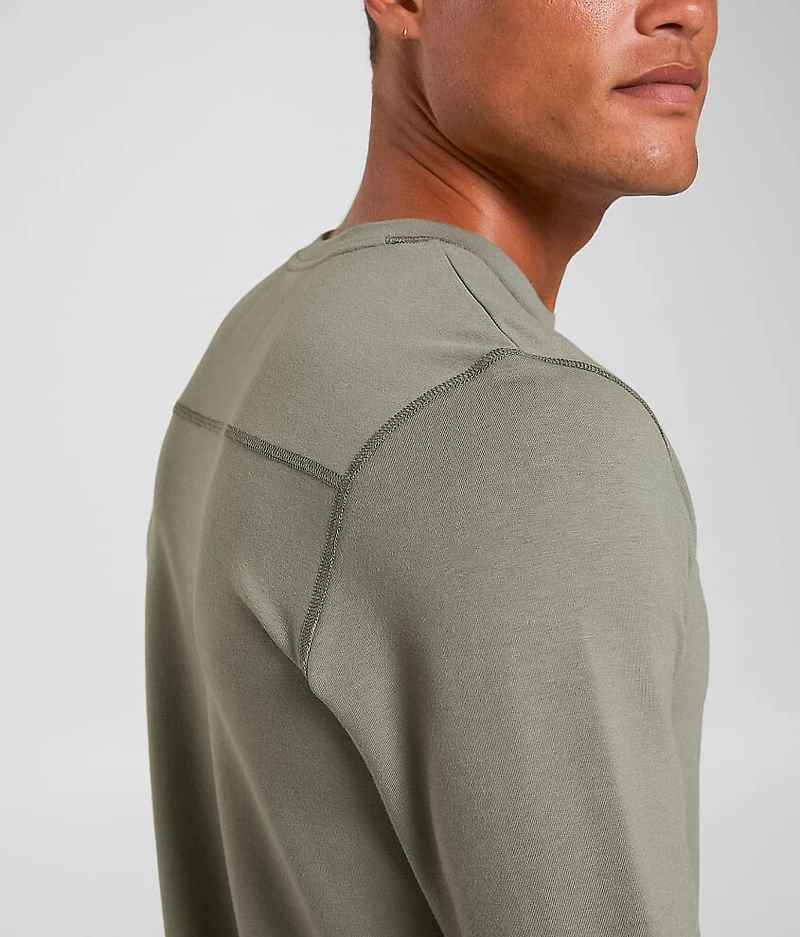 Trail T-Shirt