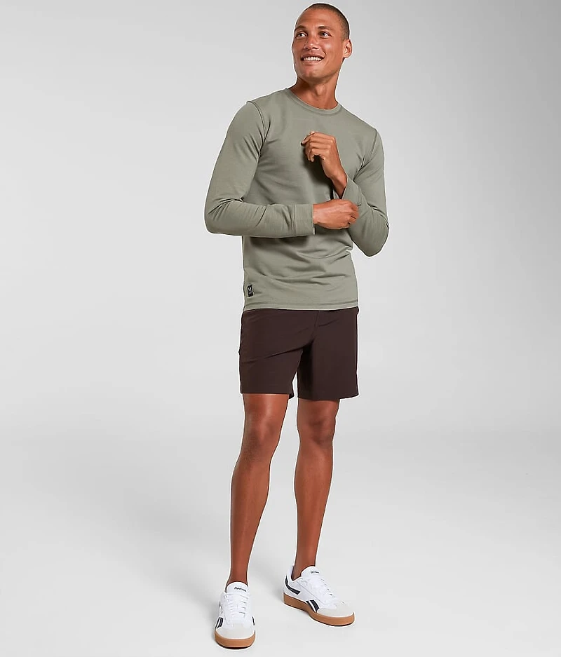 Trail T-Shirt