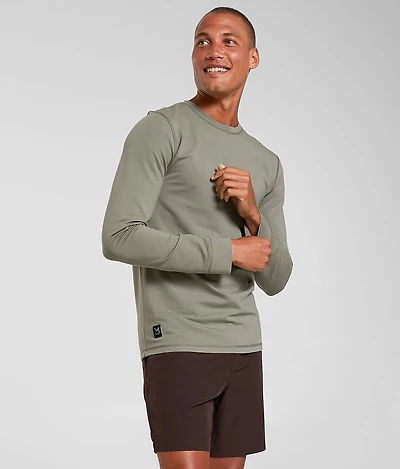 Maven Co-op Trail T-Shirt