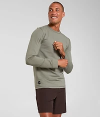 Maven Co-op Trail T-Shirt