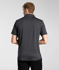 Essential Aim Performance Polo