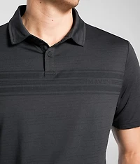 Essential Aim Performance Polo