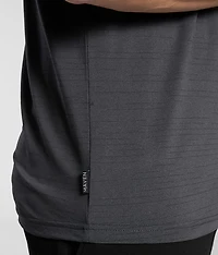Essential Aim Performance Polo