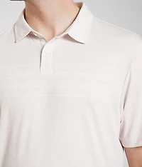 Essential Aim Performance Polo