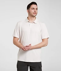 Essential Aim Performance Polo
