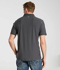 Essential Aim Performance Polo
