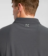 Essential Aim Performance Polo