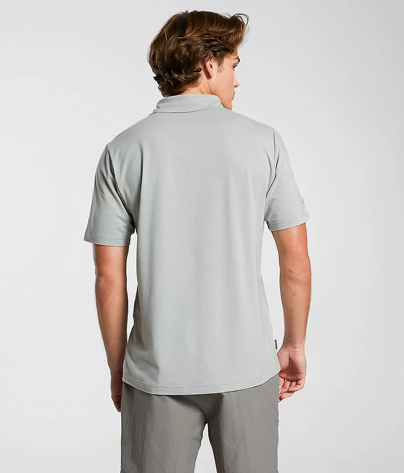 Aim Performance Polo