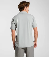 Aim Performance Polo
