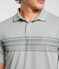 Aim Performance Polo