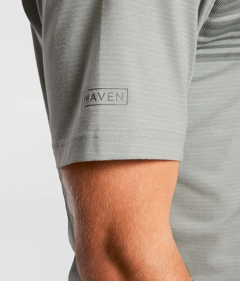 Aim Performance Polo