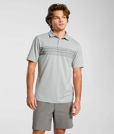 Aim Performance Polo