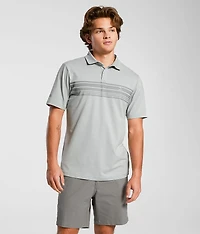 Aim Performance Polo