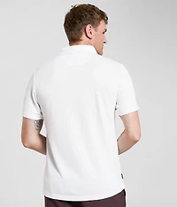 Essential Aim Performance Polo