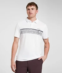 Essential Aim Performance Polo