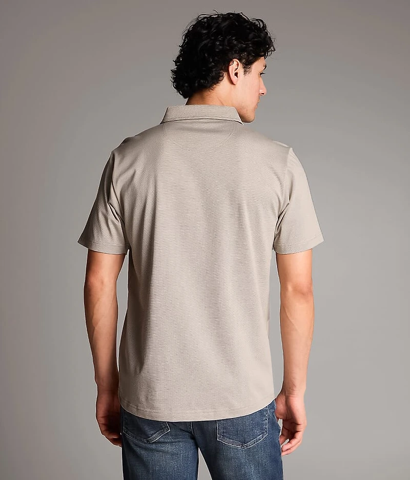 Aim Performance Polo