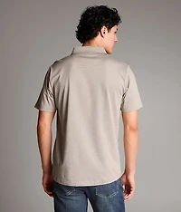 Aim Performance Polo