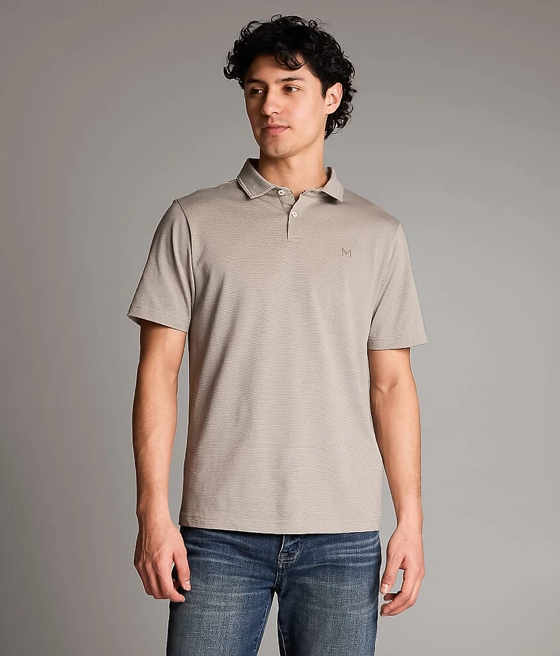 Aim Performance Polo