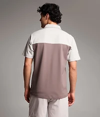 Aim Performance Polo