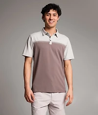 Aim Performance Polo